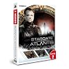 Stargate Atlantis - Saison 2