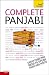 Complete Panjabi with Two Audio CDs: A Teach Yourself Guide (Teach Yourself Language)
