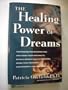 The Healing Power of Dreams