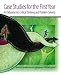 Books : Case Studies for the First Year: An Odyssey into Critical Thinking and Problem Solving