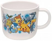 スケーター ポケモン コップ