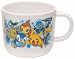 コップ　片手　ポケットモンスター　【ポケモン】