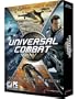 Universal Combat