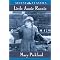 MARY PICKFORD Queen of the Screen