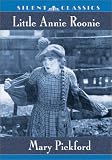 Little Annie Rooney