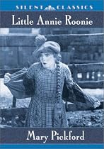 Little Annie Rooney