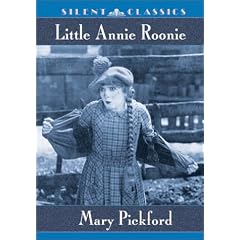 Little Annie Rooney by 