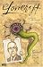 Lovecraft