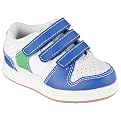 Toddler Boys' Circo&reg; Destin Skate Shoe - White