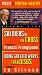 Soldiers of Cross and Doing Greater Works Than Jesus [VHS]