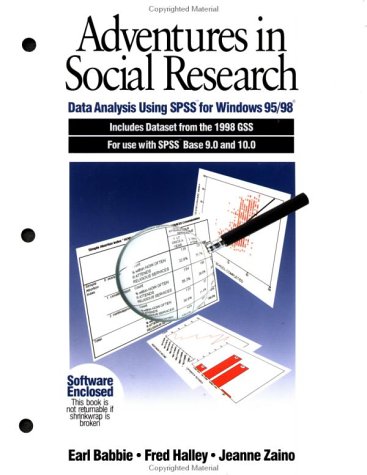 Datasets