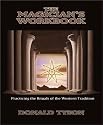 The Magician's Workbook: Practicing the Rituals of the Western Tradition