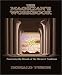 The Magician's Workbook: Practicing the Rituals of the Western Tradition