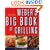 Weber's Big Book of Grilling