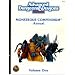 Monstrous Compendium Annual, Vol. 1 (Advanced Dungeons & Dragons, Accessory/2145