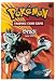 Pokemon Trading Card Game Gym Heroes Theme Deck Brock