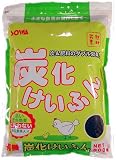 �n�a �Y�������ӂ� 800g