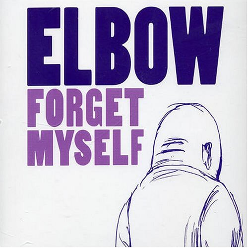 CD-Charts  Search : Forget Myself [CD 2]