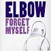 Music : Forget Myself [CD 2]