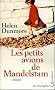 Les petits avions de Mandelstam
