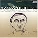 Aznavour: Live Palais Des Congres 97-98 [1999]