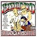 Music : Chicano Brown & Proud