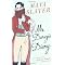 Pride and Prejudice Sequels and Remakes (Part Three)