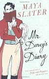 Mr Darcy's Diary