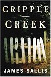 Cripple Creek: A Novel