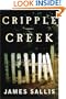 Cripple Creek: A Novel