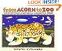 From Acorn to Zoo: and Everything in Between in Alphabetical Order