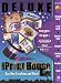 Software : Corel Print House Magic Deluxe