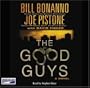 Good Guys, the (Lib)(CD)