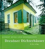 Dresdner Dichterh�user
