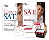 SAT Prep Pack Bundle