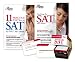 SAT Prep Pack Bundle