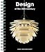 Design Of The 20th Century Diary 2004