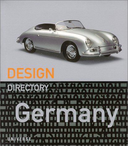 Directories