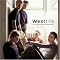 Westlife Picture 15