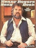 Kenny Rogers Songbook