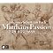 Bachs Matth�us-Passion aus dem Forum