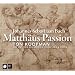 Bachs Matth�us-Passion aus dem Forum