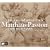 Matth�us Passion