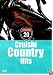20 Cruisin Country Hits