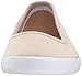 Lacoste Women's Marthe CRM Flat