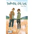 Bokura Ga Ita 01