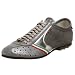Area Forte Men's 6350 Lace-up Sneaker Image