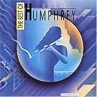 The Best of Bobbi Humphrey by  Bobbi Humphrey 