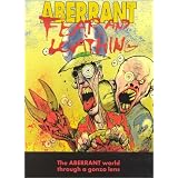 AberrantFearandLoathing
