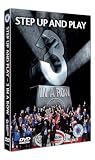 Glasgow Rangers 2010/11 Season Review - 3 in a Row [DVD]